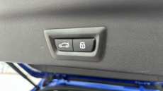 BMW X1 xDrive 23i MHT M Sport Premier 5dr Step Auto Petrol Estate